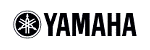 YAMAHA CORPORATION  [ YAMAHA ] [ YAMAHA代理商 ]